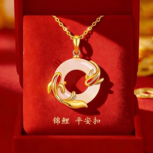 �\���¿�ƽ�����朾����L���|��ʽ�i���ĸ�H���Y��Y���