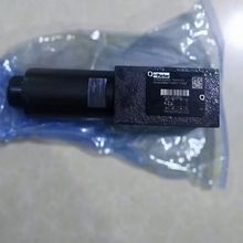 ɿ˯BʽpyPRDM2AA06SVG15yPRDM2AA16SVG15Һy