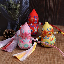 ���J�������繝��ͯ�Y�����Һɰ����K����S�펧��܇�b��