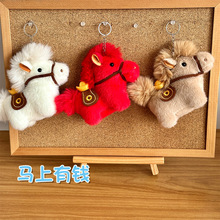 2026�¿�ɐ�Ԫ���Rë�q��ߒ��������������b��R��YƷ���l