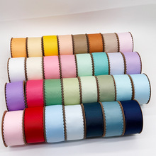 38mm��Ʒ�������ƴ���װ����diy��ɫ�д�������Ʒװ�β��˱�˿��