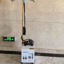 �羳�٠C����ȫ�������I��ٶ����b��ϴ��������C�C����