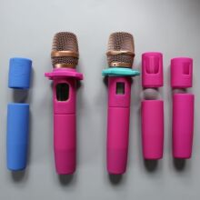 ���S���ƹ��zԒͲ�� KTV����ԒͲ�o�� ������logo���zԒͲ��ײ��