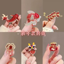 [�gϲ�^����]�¿��С���߼��Еr�о������~�S���TСؔ�������