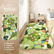 С����̦�\���η���q��߅̺ɽ��������ĥ������߅̺�̨�h��̺