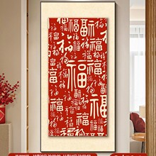 �ٸ��D���P�b��^���´��tɫ�쮋����ʽϲ�cԢ��ÿ͏d�^���ڮ�