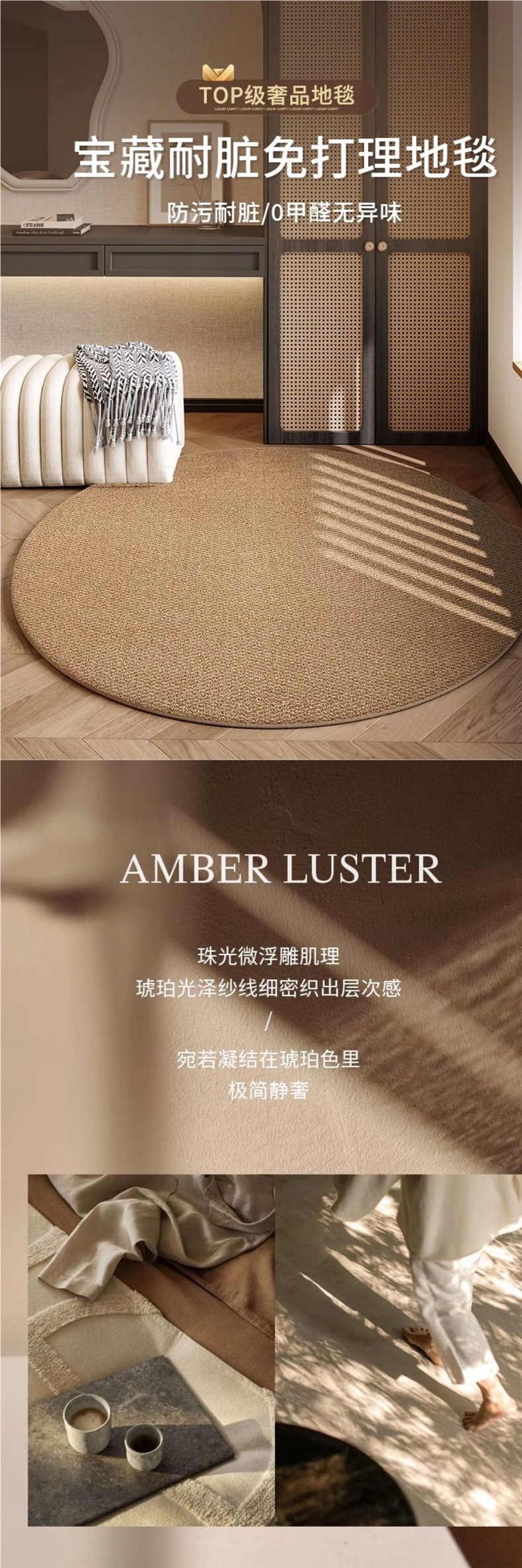 hmqViviiyNSAyin9WueXt+54rewCESaZNnZp