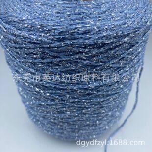 �W�⎧�Ӽ��ֿ��C���־�DIY�ֹ���ë����߅С���L�b��������l