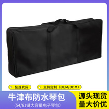 ˮţٰ54/61Iٰռ{¶Iߴ