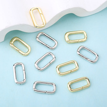 �E�A�ν��ُ��ɿ�����朰��Ʒ���diy��ɫ�~�18K������F؛��