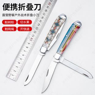 �p�_�ۯB�����ü޽ӵ���ľ��֦���@�ֹ��ߑ��⵶�ڴ���y��ѿ��