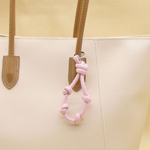 ���ֵƤ�|耳׿ے��K�֙C���G�K��miuϵ�������������Ʒ���