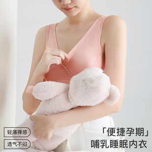���Qcotton��ȫ���ڽ��污�����ă������֌�������ι�q�̲�������
