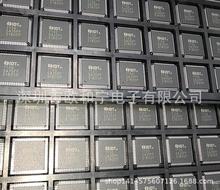 IDT7130SA35PF CXP82060-163Q STC8A8K64S4A12-28I-LQFP64