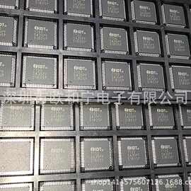 IDT7130SA35PF CXP82060-163Q STC8A8K64S4A12-28I-LQFP64