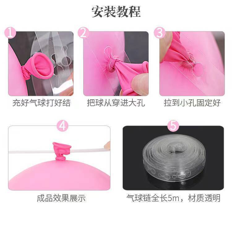 O1CN01KZV4321X5QAukKwkJ_!!2211