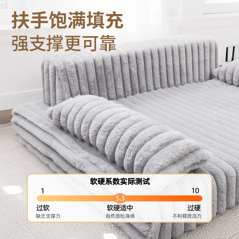 La perrera explosiva de Amazon Four Seasons Universal Cama para perros medianos y grandes para perros