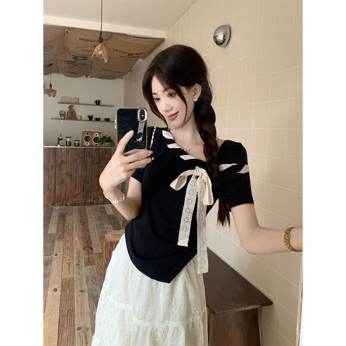 검은색
