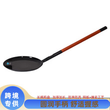 �L���ֳּ�P�´ɹ�ˇ�Ӻ��偲�ճ���Pƽ�״��P���Sֱ�N