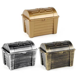 ���R�d��̖���I�������䃺ͯ����͹������ռ{�[�O������߄���