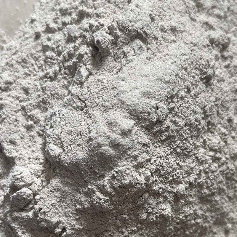 液体肥料発酵剤現物は複合菌液体肥料発酵菌水肥発酵剤を供給しています。|undefined