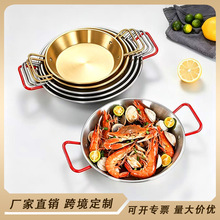 �羳���P䓺��r�PС���r�P�nʽը�u�P�p��ƽ�׸�偿��Pɳ������P