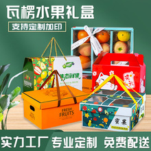 ���b�Y�ж������Ϲ��ܹ�ˮ�������u�����خa���䶨�ƶYƷ�Ї��L