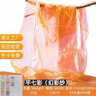 �òʼ��D��ƽ�߲ʚW�������ϲ���̨�����ݳ����b��ֹ�����������