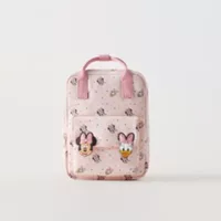 Trend children's bag, cartoon backpack for early age
