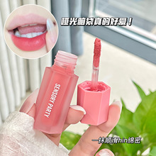 �й��Ɍ�~�pȾ�F�d�z�q�����F�憡���@�״��಻��մ������ɫ����