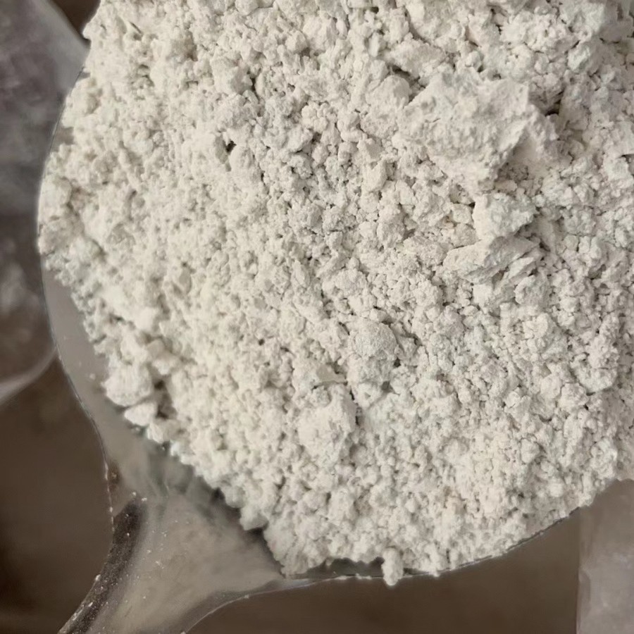 PBI美国苏威U-60降解隔膜耐高温560度零下298度耐强酸碱粉末颗粒