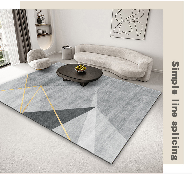 地毯,地垫,脚垫,客厅地毯,门垫