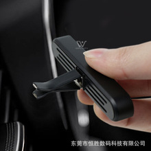 �ߙn��[����܇���{���L����ˮ��܇��ˮ܇�d��޹�̄նYƷ