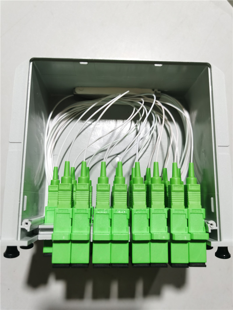 mmexport1668590340681