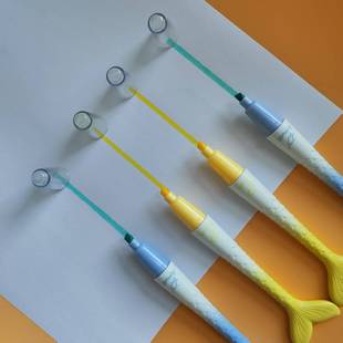 ���Ԅ��⿨ͨ�ɐ������~б�^�ɹ�P���ñ�y�ɹ�P