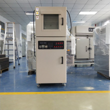 늳ؘOƬտ  O惦  ճݙC  պ