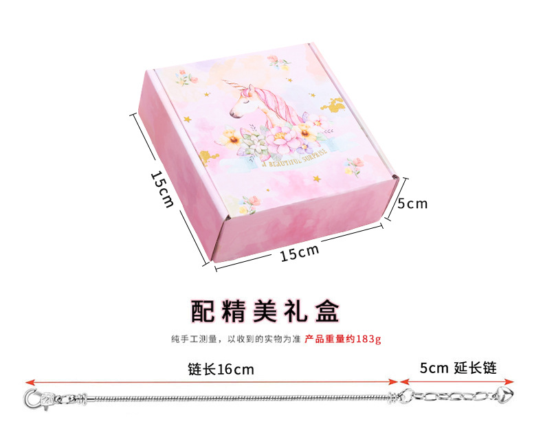xiangq_01