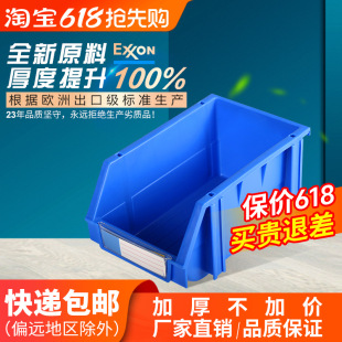 ӯ��������ռ{�Ђ}��؛��б�����Ϻ������������ݽz�����ռ{��