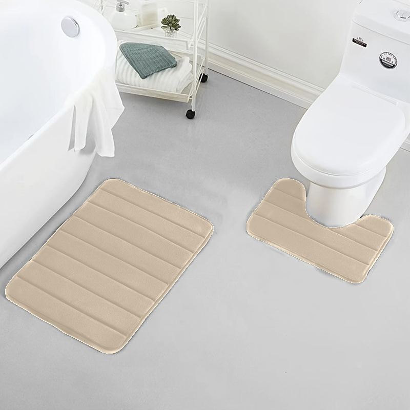 낙타색(두께 1.0 PVC 바닥)