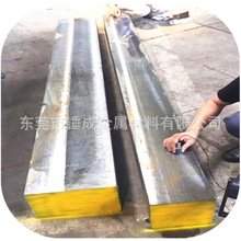 ��1.2363���g�Կմ�����ģ��䓲� 1.2363ģ��䓰� �����һ�l��