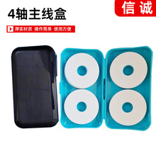 ���M��Ʒ4�S������ ��Ȧ�����S ��~�����~���P�����M�ռ{�НO��