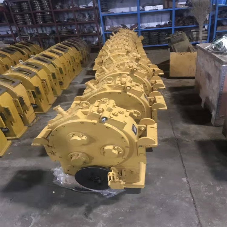 Panel de instrumentos de asiento de accesorios de todo el vehículo de la caja de engranajes mecánica de la mina No.1