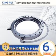 �o��������������o늹��S���o�ӡˢ���o����ϳ��o늷�ĩ���o�