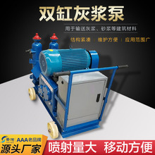 Sp׻ҝ{p׹{ҝ{ݔͱûҝ{ɳ{߉pݔͱ