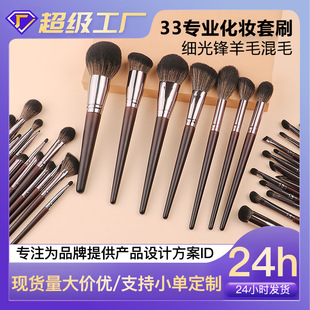��˹���¿�33֧�߶˻��yˢ���b����ëɢ�����t��Ӱ���ȫ�׻��yˢ