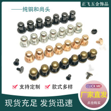 �����^��ۼ��S�~Ģ�������ᔉ��T�Pӛ�������������ۭh