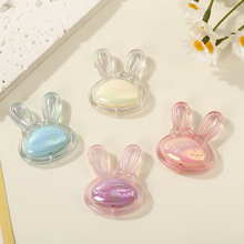 ��ͨ�������^�Ų�͸��������ͨ�����diy�l�K�����z�֙C�����