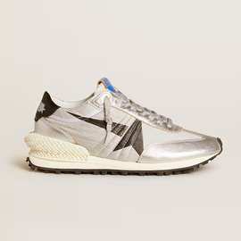 Super-Star星星鞋2026春脏脏鞋做旧厚底小脏鞋男女系带运动鞋麂皮