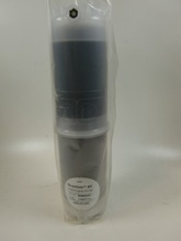 ������������Direct-Q 5����ˮQuantum TEXͲ���^�V��QPAK00TEX