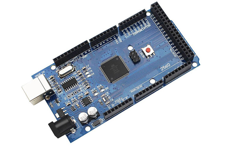 MEGA2560 R3-4